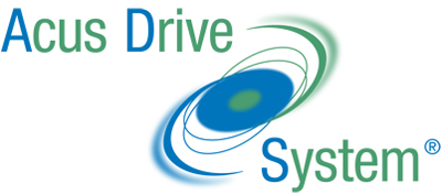 Klicken Sie hier f&uuml;r die Hauptseite